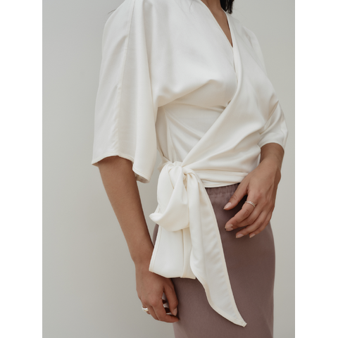 Wrap Blouse - 105032_02_77877.png