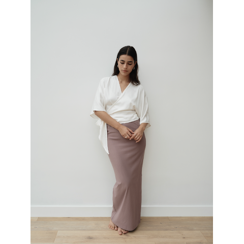 Wrap Blouse - 105032_02_44133.png