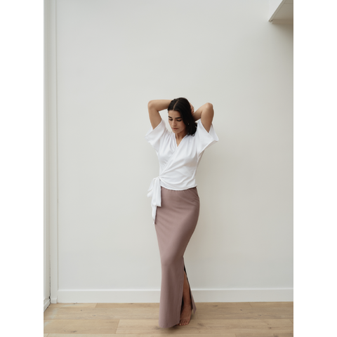 Wrap Blouse - 105032_03_12101.png