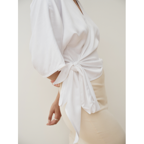 Wrap Blouse - 105032_03_68586.png
