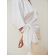 Wrap Blouse - 105032_03_68586.png