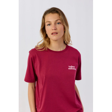 La p'allaite T-shirt - 105037_01_74777.jpg