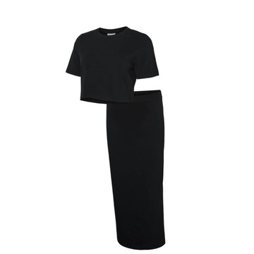 Mlkerrie top & skirt set - 105038_01_6200.jpg