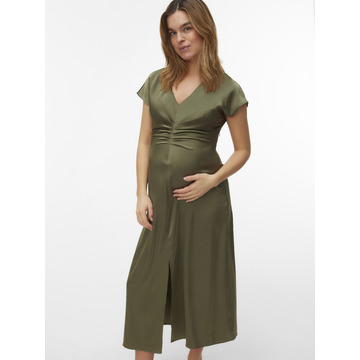 Vmmjosalina dress - 105039_01_46117.jpg