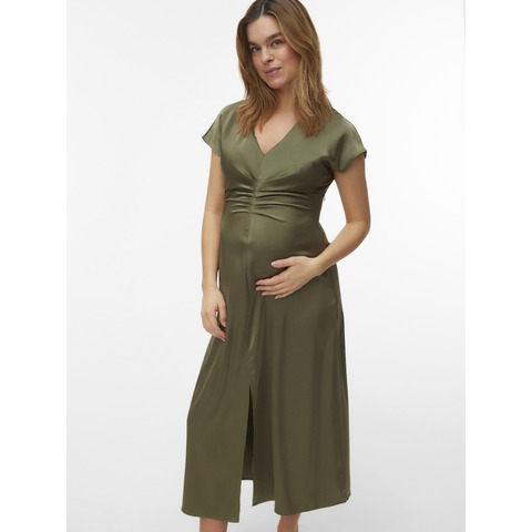 Vmmjosalina dress - 105039_01_46117.jpg