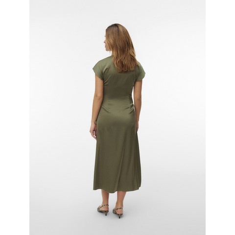 Vmmjosalina dress - 105039_01_25500.jpg