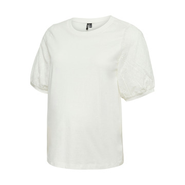 Vmmjanni o-neck top - 105040_01_80057.jpg