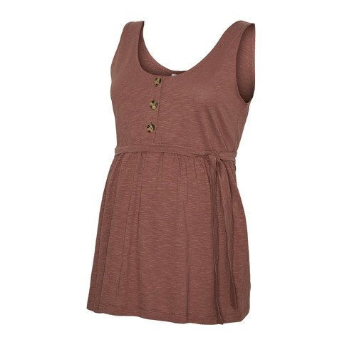 Mlivy lia top - 105041_01_43332.jpg