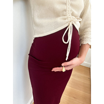 Milly Rok - 104590_09_56381.jpg