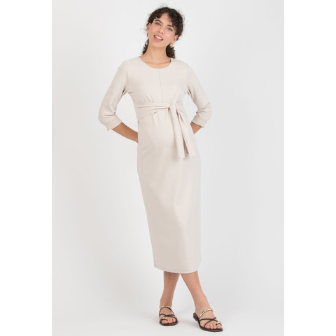 Olga Dress - 105043_01_91477.jpg