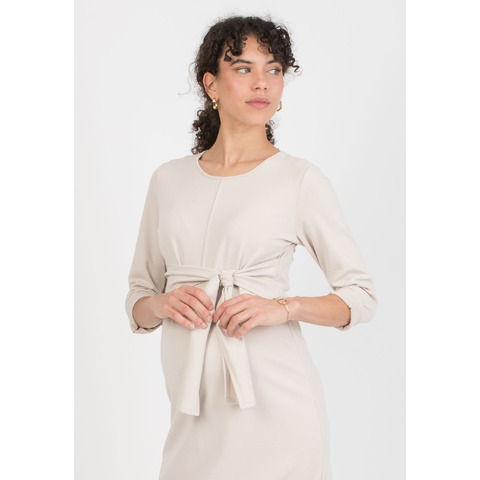 Olga Dress - 105043_01_64597.jpg