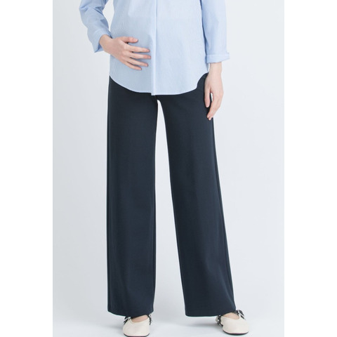 Kimberly P - 105042_01_46570.jpg