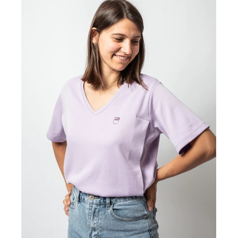 T-shirt Lila Coconut - 104044_01_15344.jpg