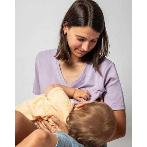 T-shirt Lila Coconut - 104044_01_6633.jpg