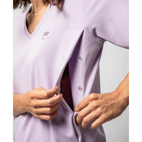 T-shirt Lila Coconut - 104044_01_54924.jpg