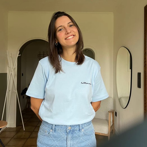 Lichtblauwe t-shirt - 104328_01_5474.jpg