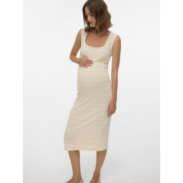 Mlsalsa tank dress - 105044_01_74887.jpg