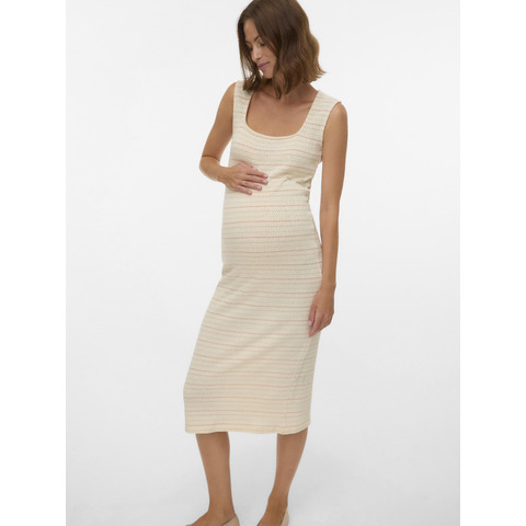 Mlsalsa tank dress - 105044_01_74887.jpg