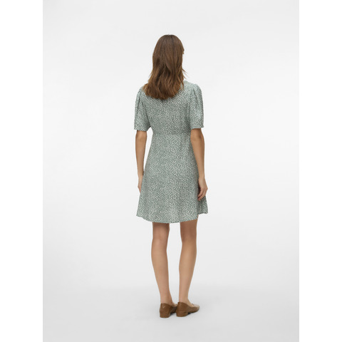 Vmmalba short dress - 105045_01_37997.jpg