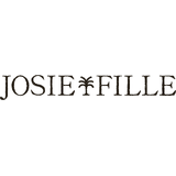 Josie Fille