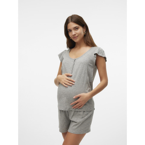 Mlmira pyjamas - 105046_01_74097.jpg