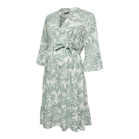 Mljenny dress - 105047_01_39443.jpg