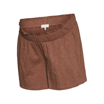 Mlivy shorts - 105048_01_97021.jpg