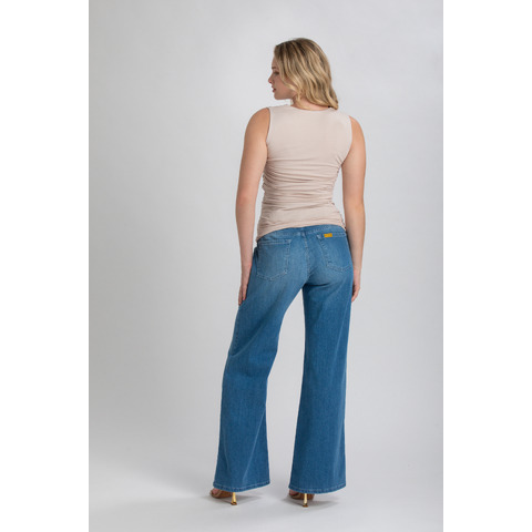 jeans wide - 105055_01_94086.jpg