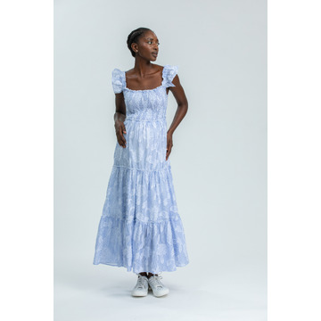 Dress Chloe - 105052_01_64002.jpg