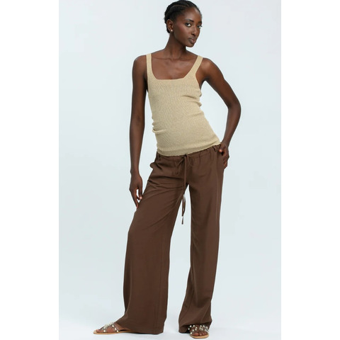 trousers joseph - 105054_01_50639.jpg