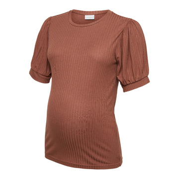 Mlltrinity top - 105056_01_22240.jpg