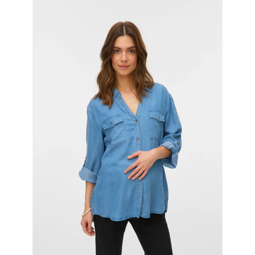 Vmmbree loose shirt - 105057_01_39627.png
