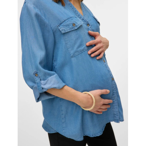 Vmmbree loose shirt - 105057_01_86617.jpg