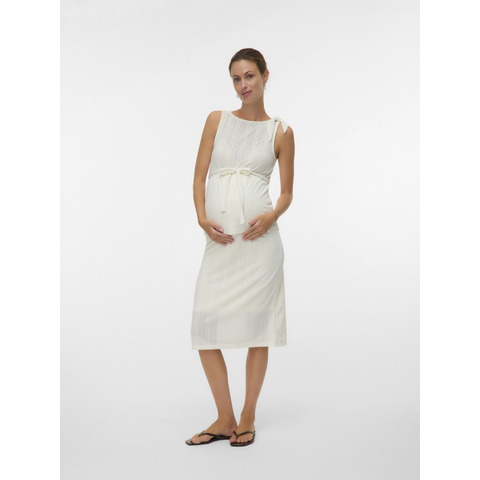 mlseba top - 105058_01_85566.jpg