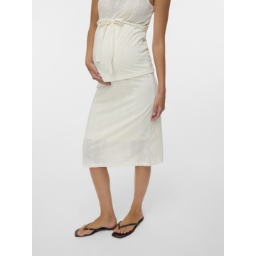 mlseba midi skirt - 105059_01_1317.jpg