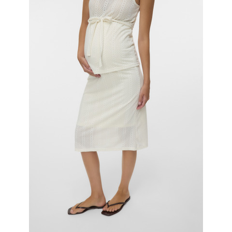 mlseba midi skirt - 105059_01_1317.jpg