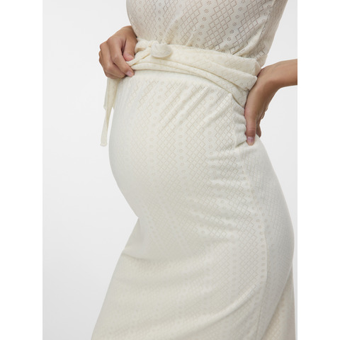 mlseba midi skirt - 105059_01_88476.jpg