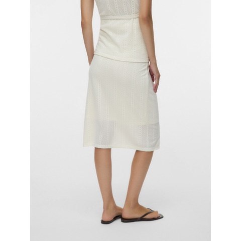 mlseba midi skirt - 105059_01_99705.jpg