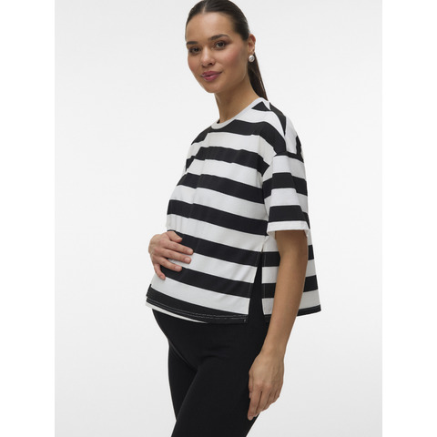 mlmay top - 105060_01_71913.jpg