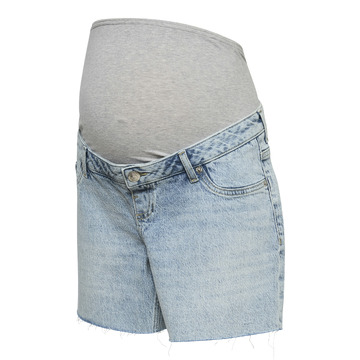 vmmtess short - 105061_01_3041.jpg