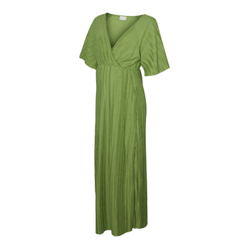 mlnoela dress - 105062_01_2423.jpg