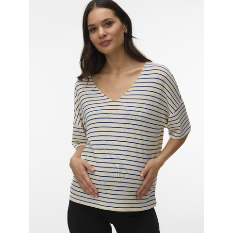 vmmholli top - 105064_01_2305.jpg