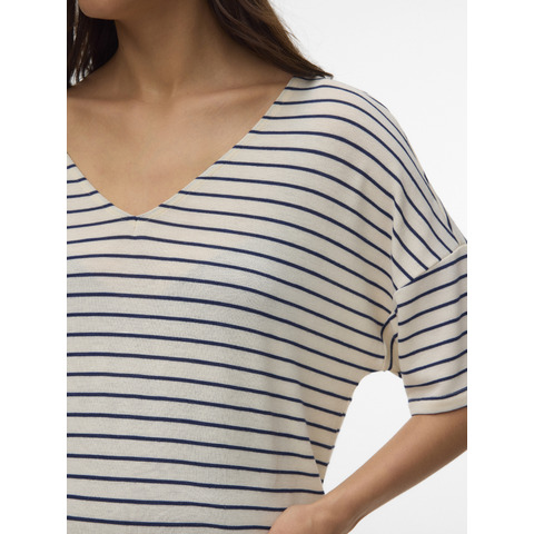 vmmholli top - 105064_01_7466.jpg