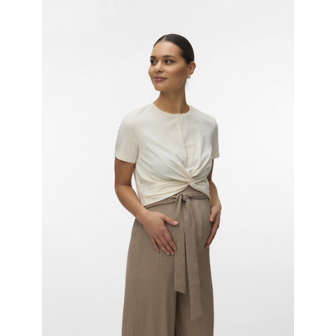 mlmai crop top - 105065_01_8046.jpg