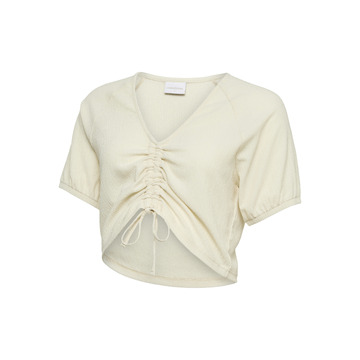 Mlcavi top - 105066_01_62623.jpg