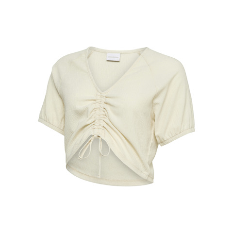 Mlcavi top - 105066_01_62623.jpg