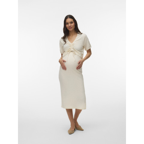 mlcavi midi skirt - 105067_01_58561.jpg