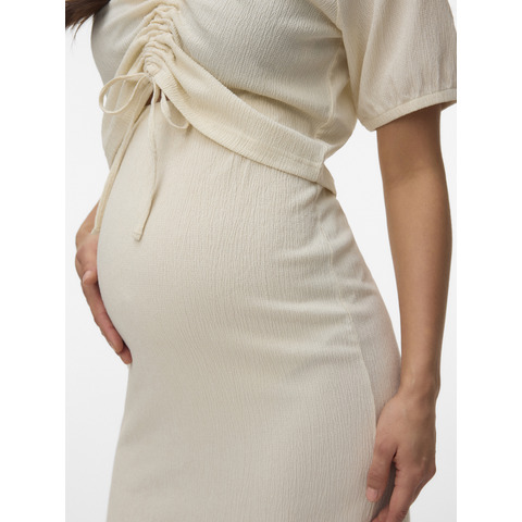 mlcavi midi skirt - 105067_01_11091.jpg