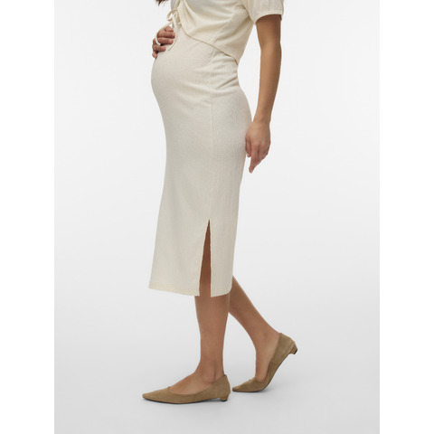mlcavi midi skirt - 105067_01_77194.jpg