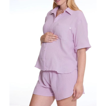 Icecream pyjashort - 104901_03_80610.jpg